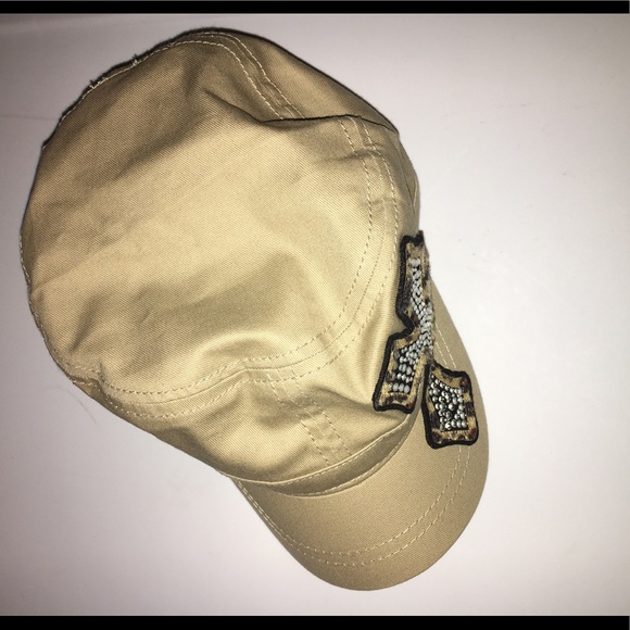 Hat - Picture 3 of 5